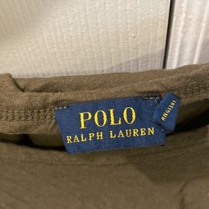 Polo Ralph Lauren T-shirt